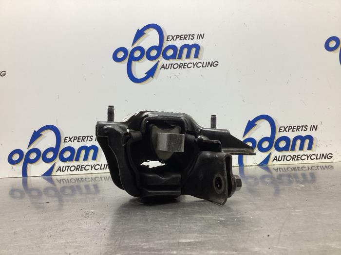 Used Engine mount Seat Ibiza ST (6J8) 1.0 EcoTSI 12V Price € 18,00 Margin scheme offered by Gebr Opdam B.V.