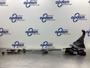 Used Gearbox shift cable Opel Karl 1.0 12V Price € 85,00 Margin scheme offered by Gebr Opdam B.V.