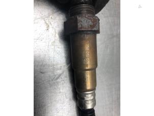 Lambda probe from a Volkswagen Golf Plus (5M1/1KP) 1.6 FSI 16V 2007
