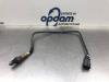Volkswagen Golf Plus (5M1/1KP) 1.6 FSI 16V Sonde lambda