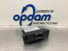 Volkswagen Golf Plus (5M1/1KP) 1.6 FSI 16V Module Gateway