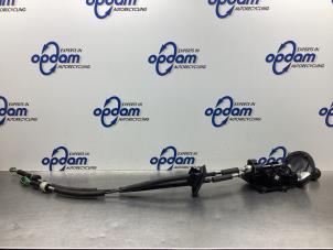 Used Gearbox control cable Fiat 500 (312) 0.9 TwinAir 85 Price € 100,00 Margin scheme offered by Gebr Opdam B.V.
