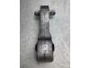 BMW 2 serie Active Tourer (F45) 218d 2.0 TwinPower Turbo 16V Gearbox mount