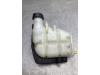 Expansion vessel from a BMW 2 serie Active Tourer (F45) 218d 2.0 TwinPower Turbo 16V 2015