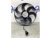 BMW 2 serie Active Tourer (F45) 218d 2.0 TwinPower Turbo 16V Cooling fans