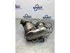 Volkswagen Caddy Cargo V (SBA/SBH) 2.0 TDI BlueMotionTechnology Particulate filter