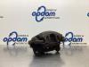 Volkswagen Golf Plus (5M1/1KP) 1.6 FSI 16V Etrier de frein (pince) avant droit