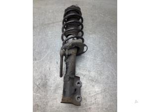 Used Front shock absorber rod, right Ford B-Max (JK8) 1.6 Ti-VCT 16V Price € 75,00 Margin scheme offered by Gebr Opdam B.V.