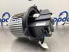 Heating and ventilation fan motor from a Fiat 500 (312) 0.9 TwinAir 85 2020