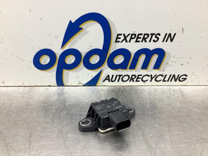 Gebrauchte Esp Duo Sensor Fiat 500 (312) 0.9 TwinAir 85 Preis € 68,00 Margenregelung angeboten von Gebr Opdam B.V.