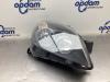 Headlight, right from a Opel Astra H GTC (L08) 1.6 16V Twinport 2006