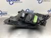 Headlight, right from a Opel Astra H GTC (L08) 1.6 16V Twinport 2006