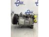 Peugeot 3008 II (M4/MC/MJ/MR) 1.2 12V e-THP PureTech 130 Air conditioning pump