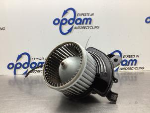 Used Heating and ventilation fan motor Fiat Punto III (199) 0.9 TwinAir Price € 75,00 Margin scheme offered by Gebr Opdam B.V.