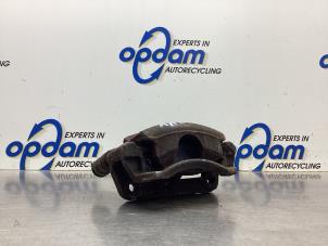 Used Front brake calliper, right Kia Picanto (BA) 1.1 12V Price € 50,00 Margin scheme offered by Gebr Opdam B.V.