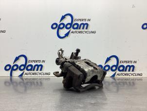 Used Rear brake calliper, right Kia Picanto (BA) 1.1 12V Price € 60,00 Margin scheme offered by Gebr Opdam B.V.