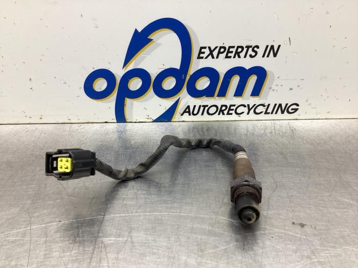 Used Lambda probe Mercedes A (W169) 1.7 A-170 Price € 45,00 Margin scheme offered by Gebr Opdam B.V.