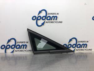 Gebrauchte Dreieckfenster rechts vorne Seat Ibiza ST (6J8) 1.0 EcoTSI 12V Preis € 40,00 Margenregelung angeboten von Gebr Opdam B.V.