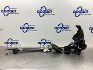 Used Gearbox control cable Opel Corsa F (UB/UH/UP) 1.2 12V 75 Price € 75,00 Margin scheme offered by Gebr Opdam B.V.
