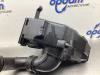Air box from a Renault Clio IV Estate/Grandtour (7R) 0.9 Energy TCE 90 12V 2016