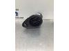 Renault Clio III (BR/CR) 1.2 16V TCe 100 Dashboard vent
