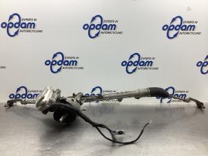 Gebrauchte Lenkgetriebe Servo Opel Corsa F (UB/UH/UP) 1.2 12V 75 Preis € 399,00 Margenregelung angeboten von Gebr Opdam B.V.