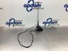 Antenna from a Renault Clio III (BR/CR) 1.2 16V TCe 100 2010