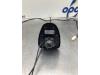 Renault Clio III (BR/CR) 1.2 16V TCe 100 Antenne