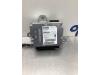 Renault Clio III (BR/CR) 1.2 16V TCe 100 Airbag Modul