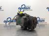 Honda Civic (EP/EU) 1.6 16V VTEC Air conditioning pump