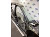 Carrosserie latérale droite d'un Volkswagen Golf VII Variant (AUVV) 1.0 TSI 12V BlueMotion Technology 2017