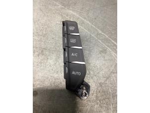 Used Heater switch Lynk &amp; Co 01 1.5 PHEV Price € 72,60 Inclusive VAT offered by Gebr Opdam B.V.