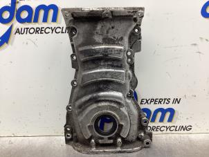 Used Timing cover Audi A1 (8X1/8XK) 1.2 TFSI Price € 40,00 Margin scheme offered by Gebr Opdam B.V.