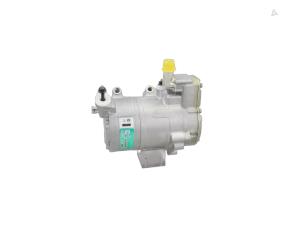 Neuf Pompe clim Volvo V60 Prix € 1.450,79 Prix TTC proposé par Gebr Opdam B.V.