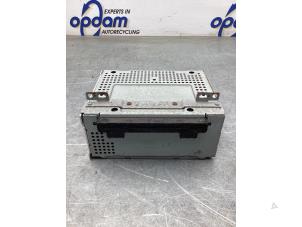 Used Radio CD player Ford Focus 3 Wagon 1.5 TDCi Price € 175,00 Margin scheme offered by Gebr Opdam B.V.