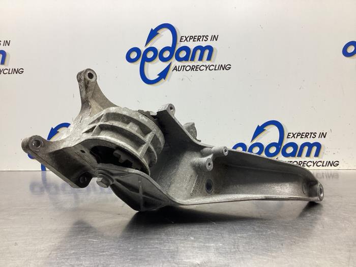 Used Engine mount BMW Mini (R50/53) 1.6 16V One Price € 45,00 Margin scheme offered by Gebr Opdam B.V.