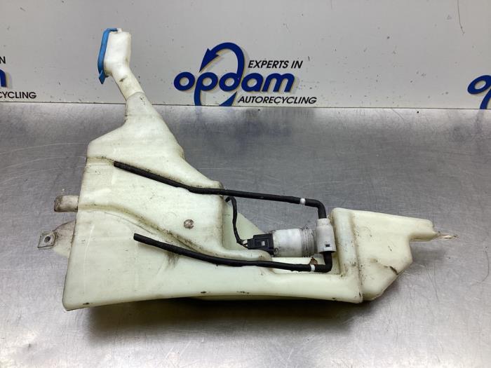 Scheibensprühertank vorne Mini Mini One/Cooper 1.6 16V One  