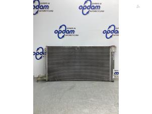 Used Air conditioning radiator Ford Focus 3 Wagon 1.6 Ti-VCT 16V 125 Price € 50,00 Margin scheme offered by Gebr Opdam B.V.