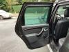 Rear door 4-door, left from a Dacia Duster (HS) 1.6 16V 4x4 2012