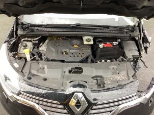 Usados Motor Renault Espace (RFCJ) 1.8 Energy Tce 225 EDC Precio € 2.750,00 Norma de margen ofrecido por Gebr Opdam B.V.