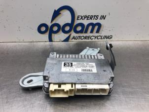 Used Automatic gearbox computer Peugeot 108 1.0 12V VVT-i Price € 400,00 Margin scheme offered by Gebr Opdam B.V.