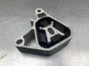 Engine mount from a Mercedes-Benz A (W176) 1.6 A-160 16V 2017