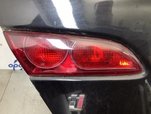 Used Taillight, left Alfa Romeo 159 (939AX) 2.2 JTS 16V Price € 35,00 Margin scheme offered by Gebr Opdam B.V.