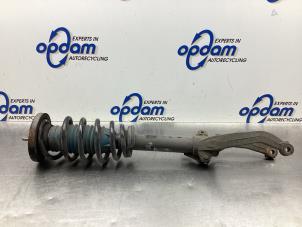 Used Front shock absorber rod, right Alfa Romeo 159 (939AX) 2.2 JTS 16V Price € 75,00 Margin scheme offered by Gebr Opdam B.V.