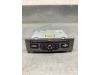 Peugeot 308 (4A/C) 1.6 VTI 16V Radio CD player
