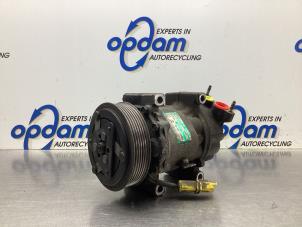Used Air conditioning pump Peugeot 307 Break (3E) 1.6 16V Price € 100,00 Margin scheme offered by Gebr Opdam B.V.
