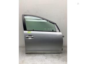Used Front door 4-door, right Toyota Prius (NHW20) 1.5 16V Price € 225,00 Margin scheme offered by Gebr Opdam B.V.