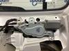Chevrolet Spark (M300) 1.0 16V Bifuel Rear wiper motor