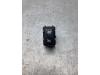Cruise control switch from a Renault Megane III Berline (BZ), 2008 / 2017 1.2 16V TCE 115, Hatchback, 4-dr, Petrol, 1.197cc, 85kW (116pk), FWD, H5F400; H5FA4, 2012-03 / 2015-08, BZ11; BZD1 2012