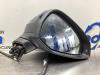 Wing mirror, right from a Audi A4 (B9) 2.0 40 TDI 16V 2017